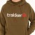 Hoodica Trakker CR Logo Hoody