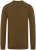 Hoodica Trakker CR Logo Sweatshirt