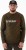 Hoodica Trakker CR Logo Sweatshirt