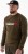 Hoodica Trakker CR Logo Sweatshirt