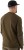 Hoodica Trakker CR Logo Sweatshirt
