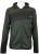 Hoodica Trakker Marl Fleece Back Hoody Veličina S