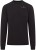 Hoodica Trakker Octopus RS Sweatshirt