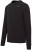 Hoodica Trakker Octopus RS Sweatshirt