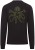 Hoodica Trakker Octopus RS Sweatshirt