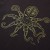 Hoodica Trakker Octopus RS Sweatshirt