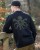 Hoodica Trakker Octopus RS Sweatshirt