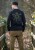 Hoodica Trakker Octopus RS Sweatshirt