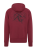 Hoodica Trakker Ripple Hoody
