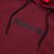 Hoodica Trakker Ripple Hoody