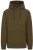 Hoodica Trakker TechPro Capture Hoody Veličina S