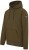 Hoodica Trakker TechPro Capture Hoody