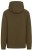 Hoodica Trakker TechPro Capture Hoody
