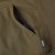 Hoodica Trakker TechPro Capture Hoody
