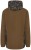 Hoodica Trakker TechPro Half Zip Hoody