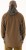 Hoodica Trakker TechPro Half Zip Hoody