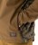 Hoodica Trakker TechPro Half Zip Hoody