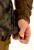 Hoodica Trakker TechPro Half Zip Hoody