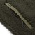 Hoodica Trakker TechPro Sherpa Jacket