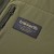 Hoodica Trakker TechPro Sherpa Jacket