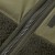 Hoodica Trakker TechPro Sherpa Jacket