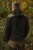 Hoodica Trakker TechPro Sherpa Jacket
