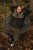 Hoodica Trakker TechPro Sherpa Jacket