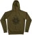 Hoodica Trakker Tempest Hoody