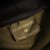 Hoodica Trakker Tempest Hoody