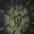 Hoodica Trakker Tempest Hoody
