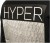 Hoodica Westin Hyper Realistic Hoodie Black