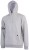 Hoodica Westin Script Hoodie