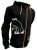 Hoodica Zfish Hoodie Distance Casting