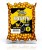 Hookbaits Boilies Carp Only Frenetic A.L.T. Chilli Mango 1kg 16mm