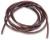 Hose Anaconda Sinking Anti Tangle Rig Tube 2m