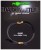 Hotova Montaz Korda Dark Matter Leader QC Swivel Gravel 30lb 30cm