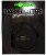 Hotová Montáž Korda Dark Matter Leader Ring Swivel 13,6kg 30cm