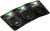 Hotová Montáž Korda Dark Matter Leader Ring Swivel 13,6kg 30cm