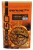 Hotová Směs Genlog Ready Go 800gr Feeder Hotová Směs Genlog Ready Go 800gr Feeder