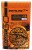 Hotová Směs Genlog Ready Go 800gr Squid Octopus Hotová Směs Genlog Ready Go 800gr Squid Octopus