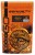 Hotová Zmes Genlog Ready Go 800gr Vanilla