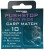 Hotový Náväzec Drennan Carp Match Pushstop Hair Rigs Veľkosť 12 / 5lb