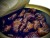 Hrana LK Baits Pet Natur Canned