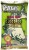 Hrana Sensas Crazy Bait 1kg Zlatna