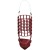 Hranilica Delphin LongSHOT+