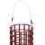 Hranilica Delphin LongSHOT+