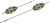 Hranilica Delphin Method Quix Pellet XL