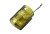 Hranilica Drennan Groundbait Feeder Heavy Large 40gr