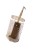 Hranilica Drennan New Oval Blockend Standard