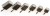 Hranilica Drennan Oval Cage Feeder Micro